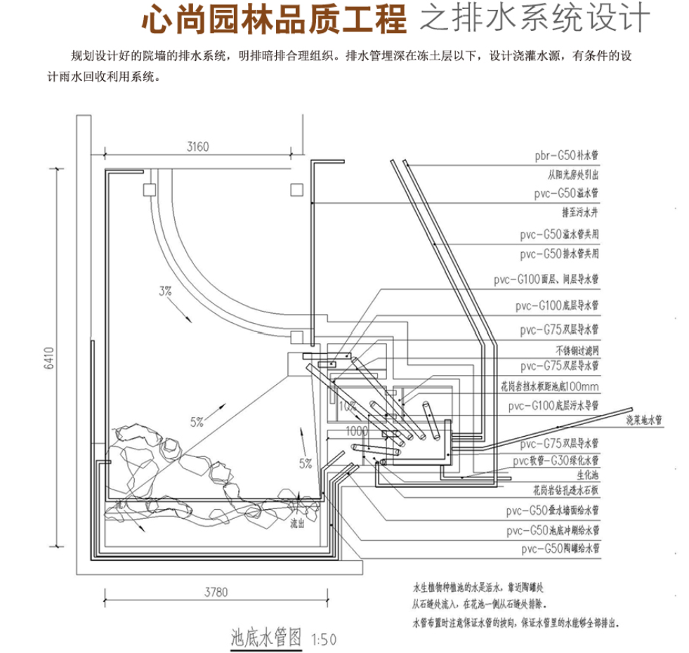 首页- 南宫NG28国际集团官方网站