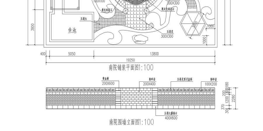首页- 南宫NG28国际集团官方网站