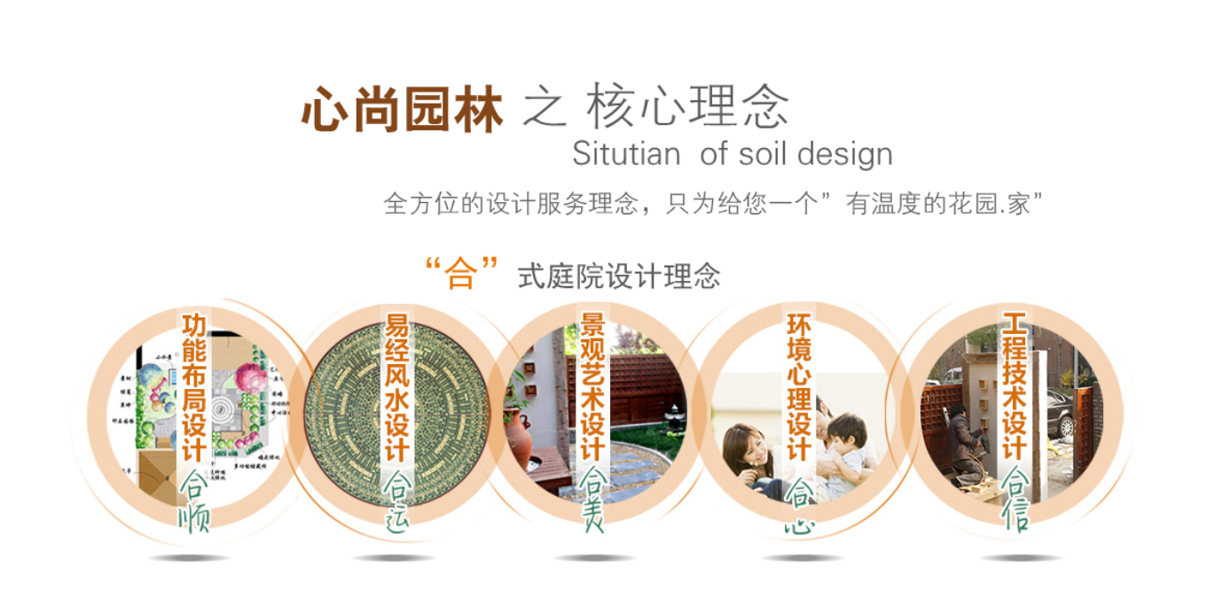 首页- 南宫NG28国际集团官方网站