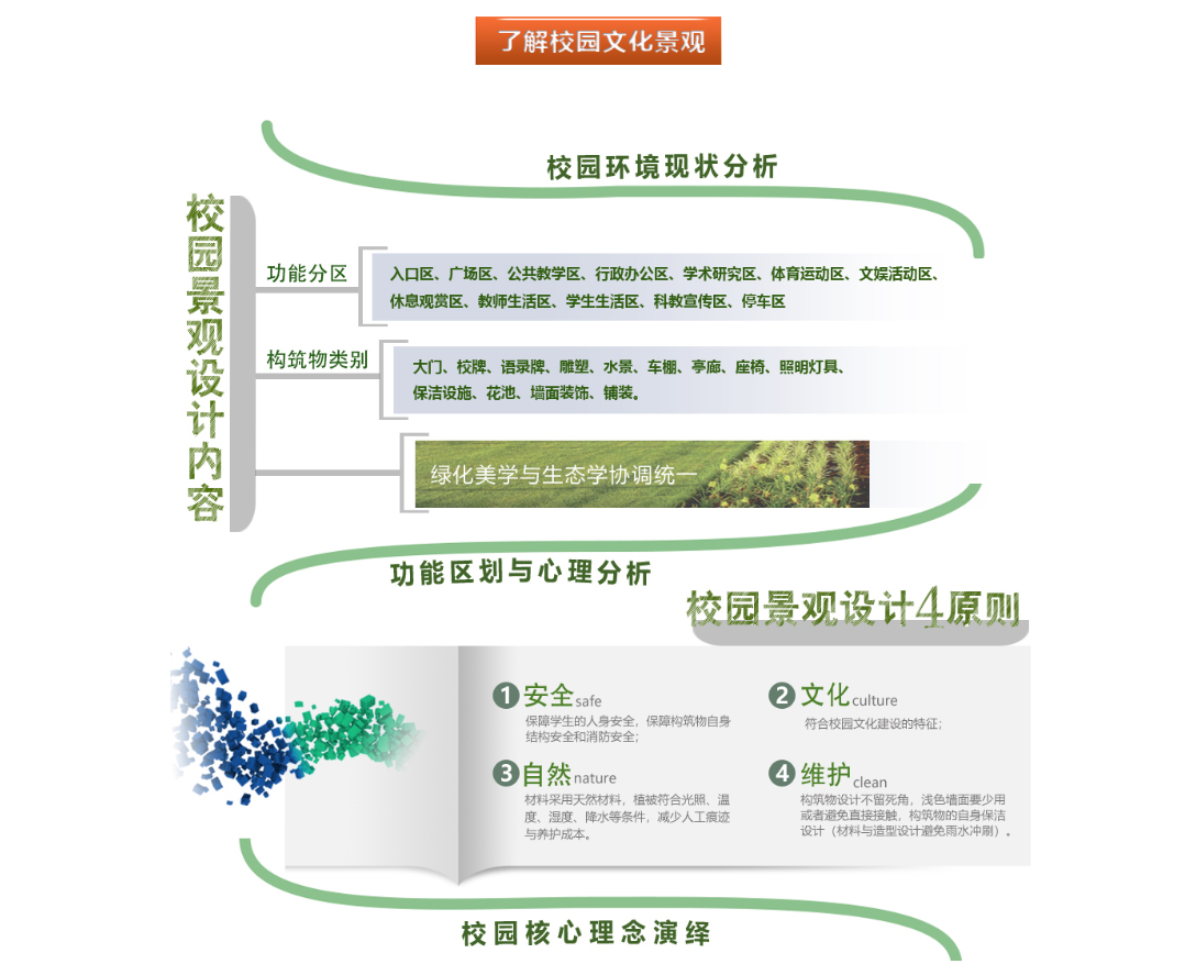 首页- 南宫NG28国际集团官方网站