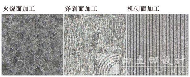 20220922072425_1663831145795 首页- 南宫NG28国际集团官方网站