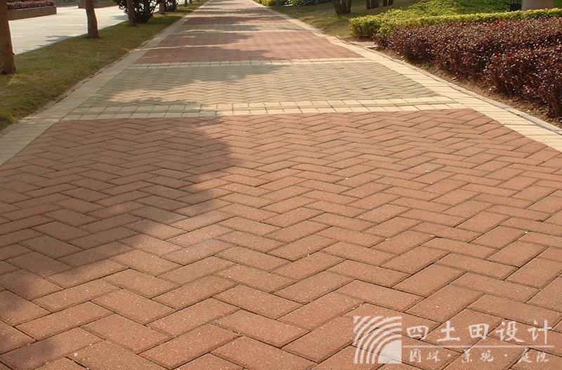 20220922072947_1663831385349 首页- 南宫NG28国际集团官方网站