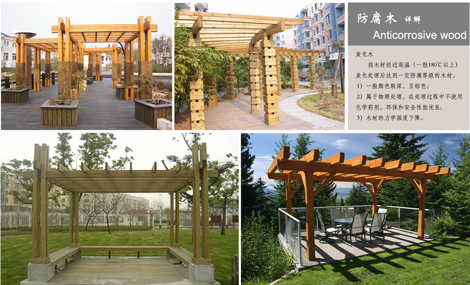 首页- 南宫NG28国际集团官方网站