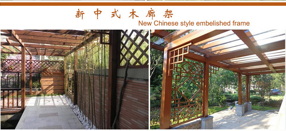 首页- 南宫NG28国际集团官方网站