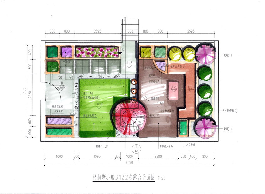 1624928404347189.jpg 格拉斯东露台05.jpg