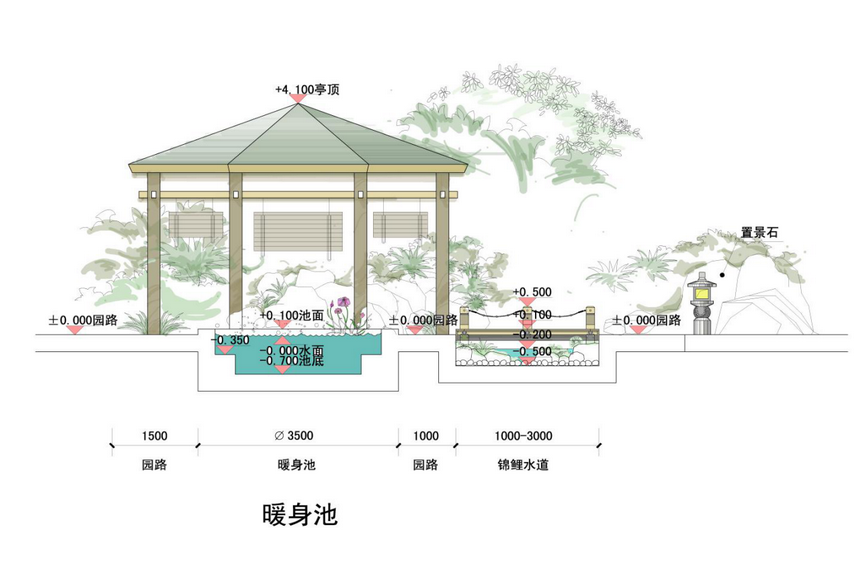 首页- 南宫NG28国际集团官方网站