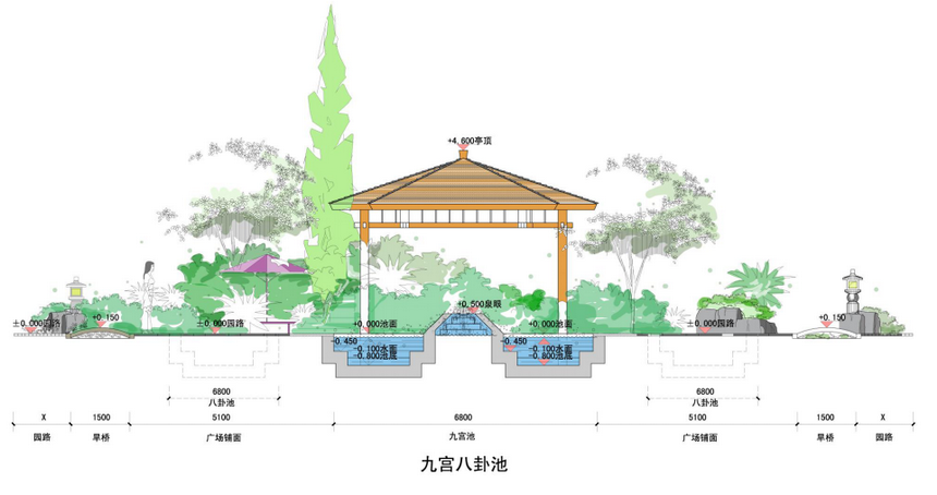 首页- 南宫NG28国际集团官方网站