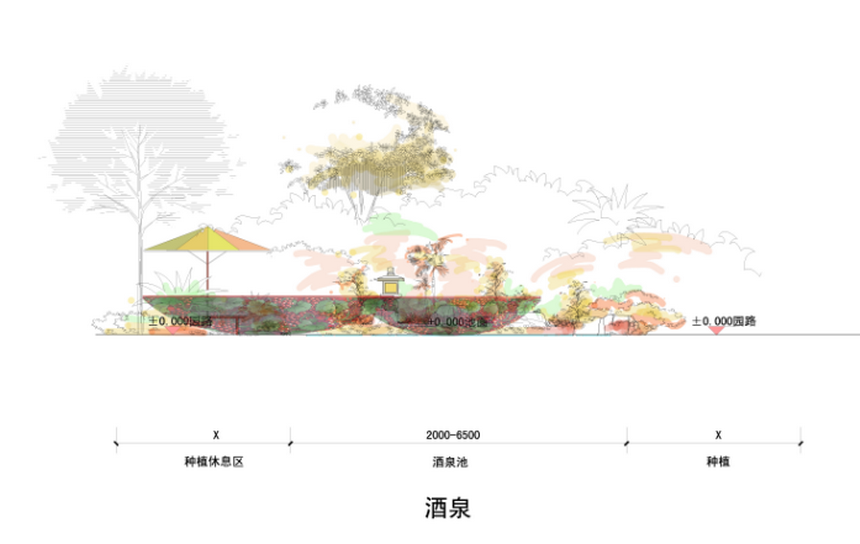 首页- 南宫NG28国际集团官方网站
