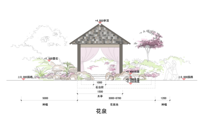 首页- 南宫NG28国际集团官方网站