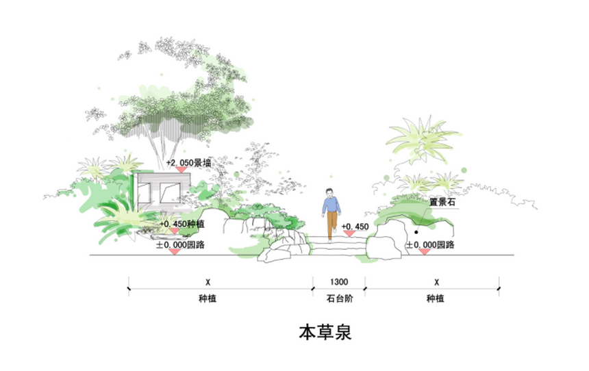 首页- 南宫NG28国际集团官方网站