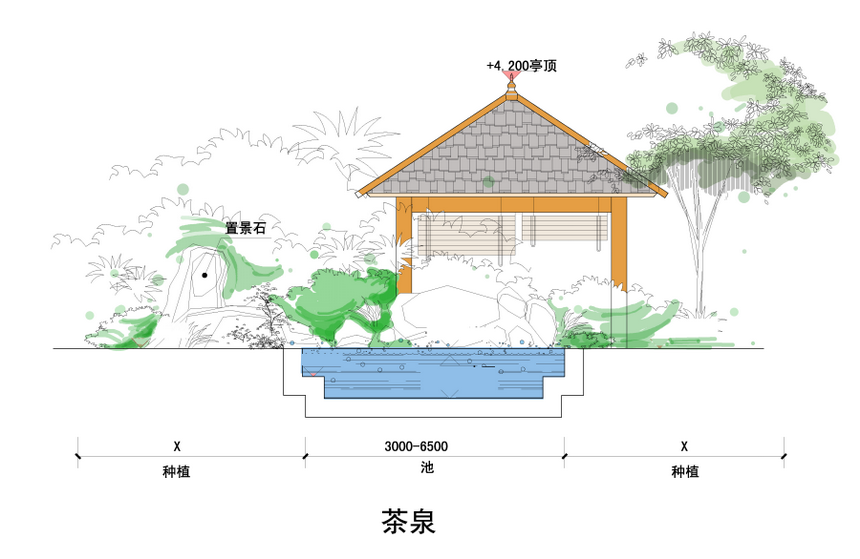 首页- 南宫NG28国际集团官方网站