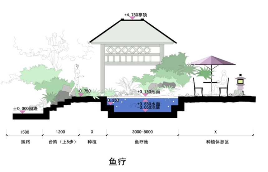 首页- 南宫NG28国际集团官方网站