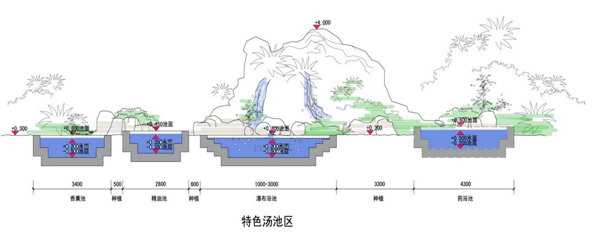 首页- 南宫NG28国际集团官方网站