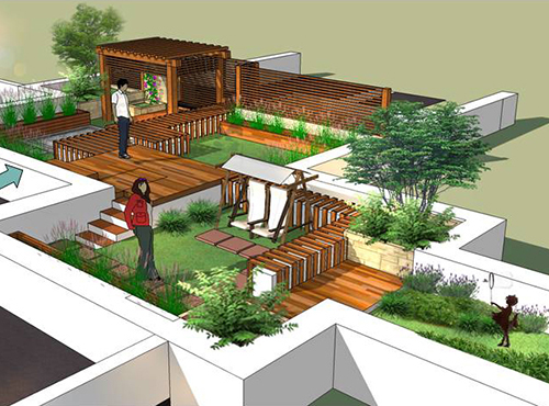 首页- 南宫NG28国际集团官方网站